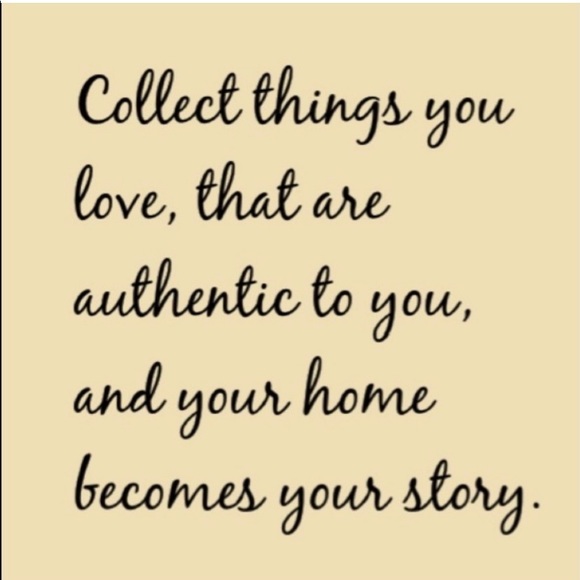 Nili Logan x Target Tote 🍒 - Picture 7 of 8